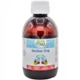 Sirop SevaTusin 200ml - SEVA PLANT