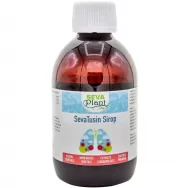 Sirop SevaTusin 200ml - SEVA PLANT