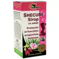 Sirop Shecure 200ml - AYURMED