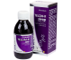 Sirop Telom R emolient expectorant adulti 150ml - DVR PHARM