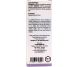 Sirop Telom R emolient expectorant copii 150ml - DVR PHARM