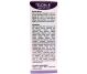 Sirop Telom R emolient expectorant copii 150ml - DVR PHARM