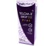 Sirop Telom R emolient expectorant copii 150ml - DVR PHARM