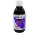 Sirop Telom R emolient expectorant copii 150ml - DVR PHARM