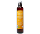 Sirop concentrat turmeric lamai fara zahar eco 500ml - SONNENTOR