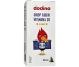 Sirop calciu D3 copii Dodino 150ml - ALEVIA