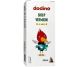 Sirop Vermilin copii Dodino 150ml - ALEVIA