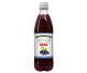 Sirop afine miere 500ml - MANICOS