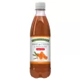 Sirop catina miere 500ml - MANICOS