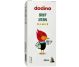 Sirop Atusin miere copii Dodino 150ml - ALEVIA
