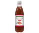 Sirop macese miere 500ml - MANICOS