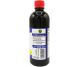 Sirop afine fara zahar 500ml - HYPERICUM PLANT