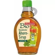 Sirop artar 250ml - RINATURA