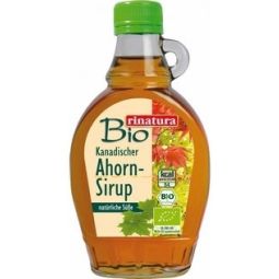 Sirop artar 250ml - RINATURA