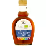 Sirop artar grad A eco 250g - BIO ALL GREEN