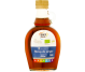Indulcitor sirop artar grad A eco 250g - BIO ALL GREEN