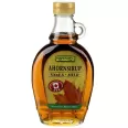 Sirop artar grad A 250ml - RAPUNZEL
