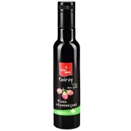 Sirop Tonic Vitaminizant bio 250ml - NERA PLANT