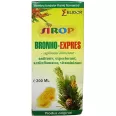 Sirop bronho expres 200ml - ELIDOR