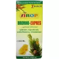 Sirop BronhoExpres 200ml - ELIDOR