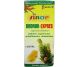 Sirop bronho expres 200ml - ELIDOR