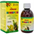 Sirop bronhospectin 200ml - ELIDOR