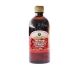 Sirop capsuni cu zahar invertit 500ml - HYPERICUM