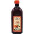 Sirop catina 500ml - BONCHIS