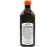 Sirop catina 500ml - BONCHIS