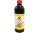 Sirop catina alba cu zahar invertit 500ml - HYPERICUM