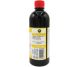 Sirop catina alba cu zahar invertit 500ml - HYPERICUM PLANT