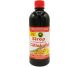 Sirop catina alba fara zahar 500ml - HYPERICUM