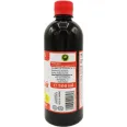 Sirop catina alba fara zahar 500ml - HYPERICUM
