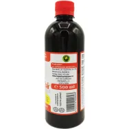 Sirop catina alba fara zahar 500ml - HYPERICUM
