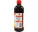Sirop catina alba fara zahar 500ml - HYPERICUM PLANT