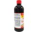 Sirop catina alba fara zahar 500ml - HYPERICUM PLANT