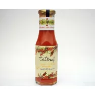 Sirop catina in miere Catinut 230ml - PRISACA