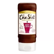 Toping ciocolata Choc Shot 320g - SWEET FREEDOM