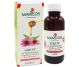 Sirop echinaceea miere 200ml - MANICOS