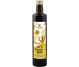 Sirop concentrat turmeric lamai fara zahar eco 500ml - SONNENTOR