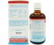 Sirop vitamina C copii 100ml - FAVISAN