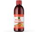 Sirop catina alba fara zahar 500ml - HYPERICUM PLANT