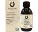 Sirop muguri pin 200ml - DACIA PLANT