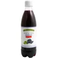 Sirop afine fara zahar 500ml - MANICOS