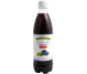 Sirop afine fara zahar 500ml - MANICOS