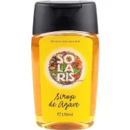 Sirop agave 170ml - SOLARIS