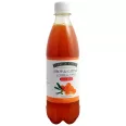 Sirop catina miere 500ml - MANICOS