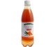 Sirop catina miere 500ml - MANICOS