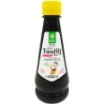 Sirop tuse Tusifit junior 250ml - SANTO RAPHAEL