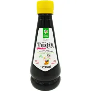 Sirop tuse Tusifit junior 250ml - SANTO RAPHAEL